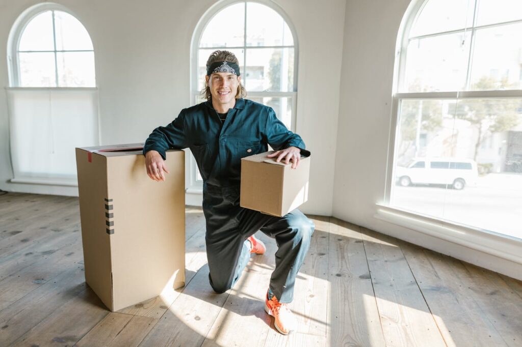 pexels photo 7464709.jpeg